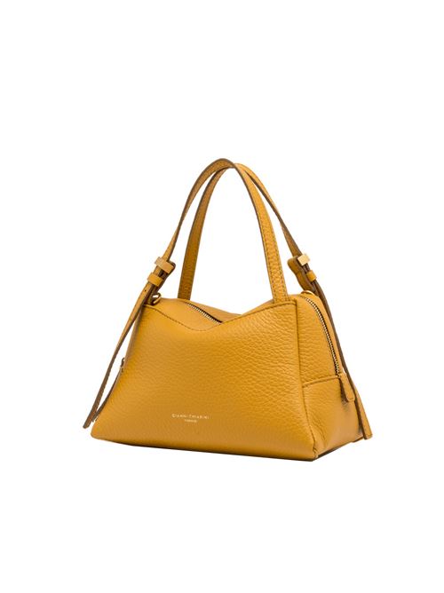 Dea borsa a mano GIANNI CHIARINI | BS11525C14048